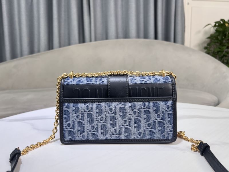 Christian Dior Montaigne Bags